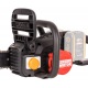 Аккумуляторная пила Worx Nitro WG385E.9-16&quot; (без аккумулятора и ЗУ) в Йошкар-Оле