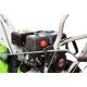 Снегоуборщик RedVerg RD-SB62/7 в Йошкар-Оле