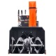 Снегоуборщик Yard Fox Pro 7154E в Йошкар-Оле
