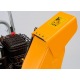 Снегоуборщик Stiga ST 4262 P в Йошкар-Оле