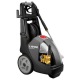 Мойка высокого давления Lavor Professional Arizona 1209 LP в Йошкар-Оле