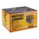 Бензокоса (бензиновый триммер) Huter GGT-2500T Pro в Йошкар-Оле