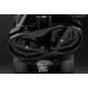 Садовый трактор Caiman Rapido Max Eco 2WD 97D1C2 (RAPIDO-MAX-ECO-2WD-97D1C2) в Йошкар-Оле