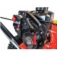 Снегоуборщик Brait BR-7856WS-4 в Йошкар-Оле