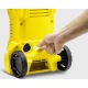 Мойка высокого давления Karcher K 2 в Йошкар-Оле