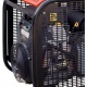 Бензогенератор Europower EP 20000 E 14.4 кВт в Йошкар-Оле