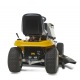 Садовый трактор Cub Cadet CC 717 HG в Йошкар-Оле