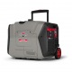 Бензогенератор инверторный Briggs&amp;Stratton P 4500 Inverter 3.7 кВт в Йошкар-Оле