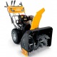 Снегоуборщик Stiga ST 5266 P в Йошкар-Оле