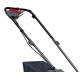 Газонокосилка электрическая Katana KL3210E в Йошкар-Оле