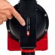 Насос садовый Einhell GE-GP 1246 N FS в Йошкар-Оле