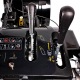 Снегоуборщик Champion ST662E в Йошкар-Оле