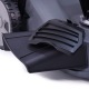 Газонокосилка бензиновая EVOline LMG 53 CSH Commercial в Йошкар-Оле