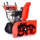 Снегоуборщик гусеничный Ariens ST 28 DLET Deluxe RapidTrack в Йошкар-Оле