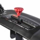 Снегоуборщик Patriot PS 603 в Йошкар-Оле
