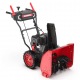 Снегоуборщик Sunreka GS617L в Йошкар-Оле