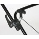Газонокосилка бензиновая MA.RI.NA Systems KR 46SK HD775 в Йошкар-Оле