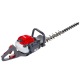 Бензиновый кусторез (бензокусторез) Efco TG 2470 P в Йошкар-Оле