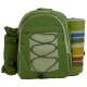 Сумка-холодильник Green Glade TWPB-3141A6R в Йошкар-Оле