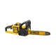 Аккумуляторная пила Dewalt Flexvolt DCM575X1-16&quot; в Йошкар-Оле