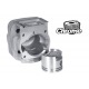 Бензокоса (бензиновый триммер) Carver GBC-043MS в Йошкар-Оле