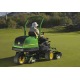 Косилка для грина John Deer 2500 B diesel в Йошкар-Оле