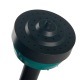 Фонтанный насос Sturm WP9709F в Йошкар-Оле