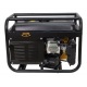 Бензогенератор Habert HT3900EB 2.8 кВт в Йошкар-Оле
