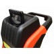 Измельчитель электрический Brait BESH-250V в Йошкар-Оле