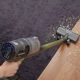 Пылесос аккумуляторный GreenWorks GD24SVK4 в Йошкар-Оле