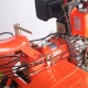 Мотоблок Patriot T 7,0/1000 2FB DE Nevada Diesel в Йошкар-Оле