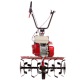 Культиватор Eurosystems Euro-5 EVO RM S/R Honda GX160 в Йошкар-Оле
