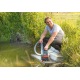 Погружной насос Al-KO Drain 11004 в Йошкар-Оле