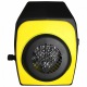 Мойка высокого давления Lavor Hero 105 AC в Йошкар-Оле