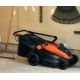 Газонокосилка аккумуляторная Black+Decker CLM3820L1-QW в Йошкар-Оле