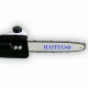 Высоторез бензиновый Haitec HT-CH26 в Йошкар-Оле