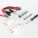 Инверторный генератор Patriot MaxPower SRGE 2000i 1.5 кВт в Йошкар-Оле