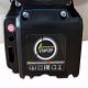 Бензокоса (бензиновый триммер) Haitec HT-MS1521ES Multitool в Йошкар-Оле