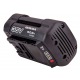 Аккумулятор Honda DP 3660 XAE в Йошкар-Оле