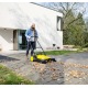 Подметальная машина Karcher S 6 Twin в Йошкар-Оле