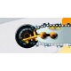 Бензопила Stihl MS 181 С 14&quot; в Йошкар-Оле