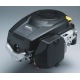 Садовый трактор Husqvarna LT151 в Йошкар-Оле