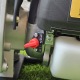 Бензиновая мотопомпа Honda WQ 10 в Йошкар-Оле