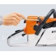 Бензопила Stihl MS 250-14&quot; в Йошкар-Оле