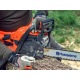 Бензопила Husqvarna 120 Mark II-16&quot; + дополнительная цепь в Йошкар-Оле
