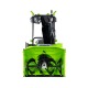 Снегоуборщик аккумуляторный GreenWorks GD82ST56 (без батареи и зарядного устройства) в Йошкар-Оле