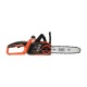 Аккумуляторная пила Black+Decker GKC1825L20-10&quot; в Йошкар-Оле