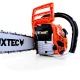Бензопила Fuxtec FX-KS146-16&quot; в Йошкар-Оле