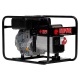 Дизельгенератор Europower EP 6000 TD 5.5 кВт в Йошкар-Оле