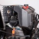 Снегоуборщик Patriot PRO 1401 ED в Йошкар-Оле